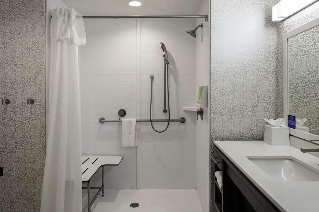 Home2 Suites By Hilton Vidalia, Ga Phòng bức ảnh